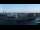 Webcam in Bremerhaven, 0.9 mi away
