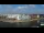 Webcam in Bremerhaven, 0.9 mi away