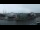 Webcam in Bremerhaven, 6 km entfernt