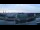 Webcam in Bremerhaven, 14.5 mi away