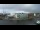 Webcam in Bremerhaven, 14.2 mi away