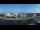 Webcam in Bremerhaven, 14.5 mi away