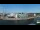 Webcam in Bremerhaven, 2.3 mi away