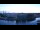 Webcam in Bremerhaven, 14.5 mi away