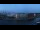 Webcam in Bremerhaven, 36.8 km entfernt