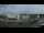 Webcam in Bremerhaven, 2.5 km