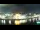 Webcam in Bremerhaven, 2.5 km