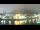 Webcam in Bremerhaven, 19.9 mi away