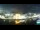 Webcam in Bremerhaven, 2.5 km