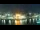 Webcam in Bremerhaven, 15 km entfernt