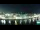 Webcam in Bremerhaven, 6 km