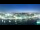 Webcam in Bremerhaven, 6 km entfernt