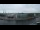 Webcam in Bremerhaven, 2.3 km