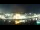 Webcam in Bremerhaven, 2.3 km
