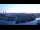 Webcam in Bremerhaven, 2.3 mi away