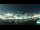 Webcam in Bremerhaven, 14.2 mi away
