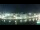 Webcam in Bremerhaven, 18.9 mi away