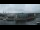 Webcam in Bremerhaven, 14.5 mi away