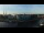 Webcam in Bremerhaven, 1 mi away