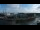 Webcam in Bremerhaven, 49 km