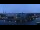 Webcam in Bremerhaven, 49.5 km