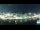Webcam in Bremerhaven, 2.3 km entfernt