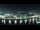 Webcam in Bremerhaven, 9.2 km entfernt