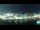 Webcam in Bremerhaven, 9.2 km entfernt