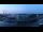 Webcam in Bremerhaven, 37.7 km entfernt