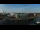 Webcam in Bremerhaven, 36.2 km entfernt