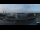Webcam in Bremerhaven, 51.6 km entfernt