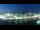 Webcam in Bremerhaven, 51.8 km entfernt