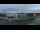 Webcam in Bremerhaven, 2.5 km