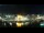 Webcam in Bremerhaven, 6 km