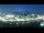 Webcam in Bremerhaven, 0.9 mi away