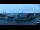 Webcam in Bremerhaven, 19.4 mi away