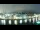 Webcam in Bremerhaven, 19.9 mi away