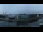 Webcam in Bremerhaven, 15.9 km entfernt