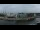 Webcam in Bremerhaven, 15.5 mi away