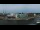 Webcam in Bremerhaven, 15.6 mi away