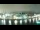 Webcam in Bremerhaven, 50.5 km entfernt