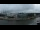 Webcam in Bremerhaven, 40.2 km