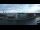 Webcam in Bremerhaven, 49.5 km