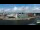 Webcam in Bremerhaven, 49 km