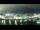 Webcam in Bremerhaven, 6 km