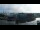 Webcam in Bremerhaven, 50.7 km