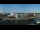 Webcam in Bremerhaven, 15.5 mi away