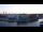 Webcam in Bremerhaven, 14.5 mi away