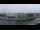 Webcam in Bremerhaven, 1 mi away