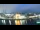 Webcam in Bremerhaven, 37.7 km